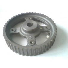 MD068390 MITSUBISHI TRİGER DİŞLİ 